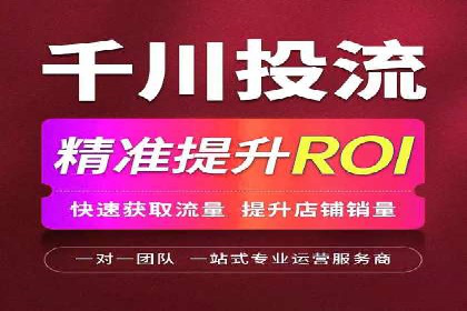 百度文库推广方法：内容营销的典范案例
